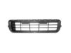 VAN WEZEL 1709590 Ventilation Grille, bumper